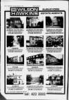Stanmore Observer Thursday 01 September 1988 Page 80