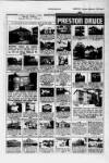 Stanmore Observer Thursday 01 September 1988 Page 81