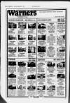 Stanmore Observer Thursday 01 September 1988 Page 82