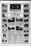 Stanmore Observer Thursday 01 September 1988 Page 85