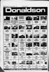 Stanmore Observer Thursday 01 September 1988 Page 88