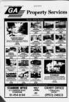Stanmore Observer Thursday 01 September 1988 Page 90