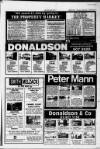 Stanmore Observer Thursday 01 September 1988 Page 97