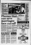 Stanmore Observer Thursday 08 September 1988 Page 15