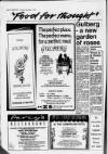 Stanmore Observer Thursday 08 September 1988 Page 18