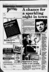 Stanmore Observer Thursday 08 September 1988 Page 22