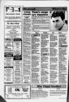 Stanmore Observer Thursday 08 September 1988 Page 28