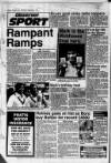 Stanmore Observer Thursday 08 September 1988 Page 64