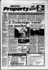 Stanmore Observer Thursday 08 September 1988 Page 65