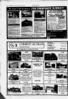 Stanmore Observer Thursday 08 September 1988 Page 70