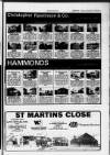 Stanmore Observer Thursday 08 September 1988 Page 71