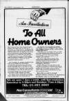 Stanmore Observer Thursday 08 September 1988 Page 78