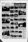 Stanmore Observer Thursday 08 September 1988 Page 84