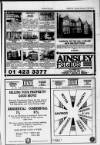 Stanmore Observer Thursday 08 September 1988 Page 98