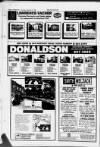Stanmore Observer Thursday 08 September 1988 Page 101