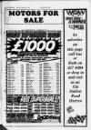 Stanmore Observer Thursday 08 September 1988 Page 115