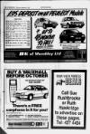 Stanmore Observer Thursday 08 September 1988 Page 117