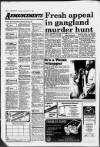Stanmore Observer Thursday 15 September 1988 Page 4