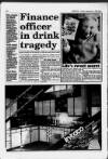 Stanmore Observer Thursday 15 September 1988 Page 7