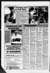 Stanmore Observer Thursday 15 September 1988 Page 28