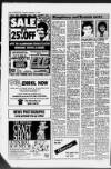 Stanmore Observer Thursday 15 September 1988 Page 30