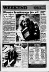 Stanmore Observer Thursday 15 September 1988 Page 33