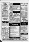 Stanmore Observer Thursday 15 September 1988 Page 40