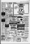 Stanmore Observer Thursday 15 September 1988 Page 49