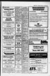 Stanmore Observer Thursday 15 September 1988 Page 53