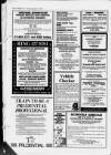 Stanmore Observer Thursday 15 September 1988 Page 54