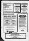 Stanmore Observer Thursday 15 September 1988 Page 56