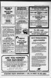 Stanmore Observer Thursday 15 September 1988 Page 65