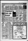 Stanmore Observer Thursday 15 September 1988 Page 69