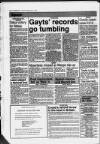 Stanmore Observer Thursday 15 September 1988 Page 70