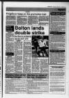 Stanmore Observer Thursday 15 September 1988 Page 71