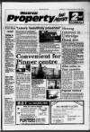 Stanmore Observer Thursday 15 September 1988 Page 73