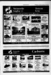 Stanmore Observer Thursday 15 September 1988 Page 81