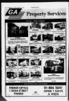 Stanmore Observer Thursday 15 September 1988 Page 82