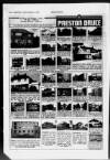 Stanmore Observer Thursday 15 September 1988 Page 84