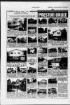 Stanmore Observer Thursday 15 September 1988 Page 85