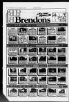 Stanmore Observer Thursday 15 September 1988 Page 86