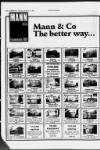 Stanmore Observer Thursday 15 September 1988 Page 90