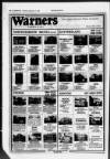 Stanmore Observer Thursday 15 September 1988 Page 96