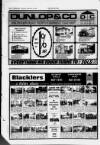 Stanmore Observer Thursday 15 September 1988 Page 106