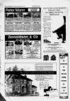 Stanmore Observer Thursday 15 September 1988 Page 108