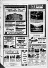 Stanmore Observer Thursday 15 September 1988 Page 110