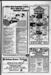 Stanmore Observer Thursday 15 September 1988 Page 111