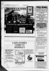 Stanmore Observer Thursday 15 September 1988 Page 112