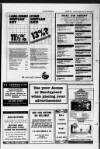 Stanmore Observer Thursday 15 September 1988 Page 113