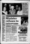 Stanmore Observer Thursday 22 September 1988 Page 3